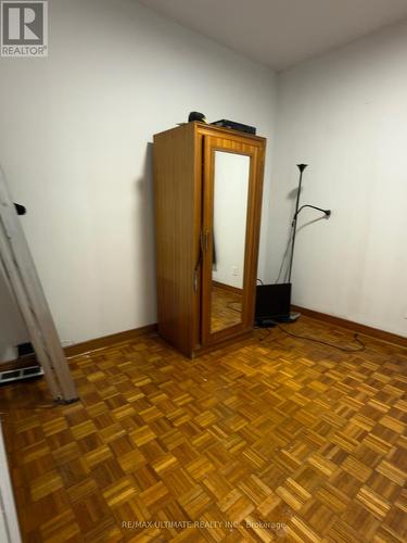 33 Shannon Street, Toronto, ON - Indoor Photo Showing Other Room