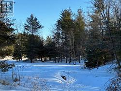 PT LT 2 DESERT LAKE ROAD  Frontenac (Frontenac South), ON K0H 2W0