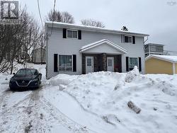 520/526 Pleasant Street  New Glasgow, NS B2H 2Z9