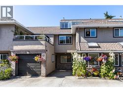 25 12438 BRUNSWICK PLACE  Richmond, BC V7E 6K6
