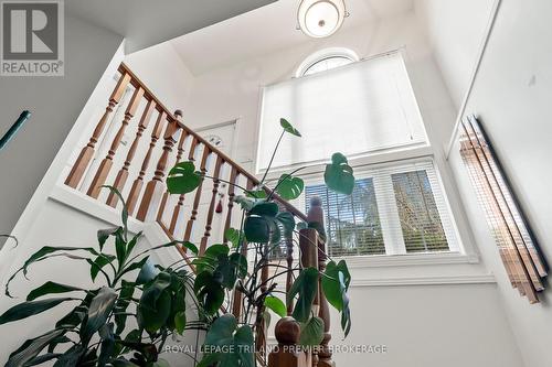 408 Brookhaven Place, London East (East A), ON - Indoor Photo Showing Other Room