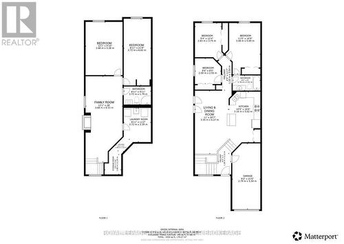 408 Brookhaven Place, London East (East A), ON - Other