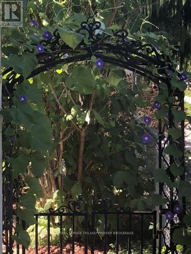 408 Brookhaven Place, London East (East A), ON - 