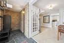 1466 Flaminia Court, Mississauga, ON  - Indoor Photo Showing Other Room 