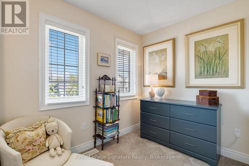 9 Wilson Street, Collingwood, ON - Indoor Photo Showing Other Room