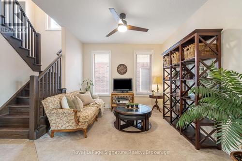 9 Wilson Street, Collingwood, ON - Indoor