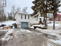 14 SOUTH PARK STREET  Quinte West (Frankford Ward), ON K0K 2C0