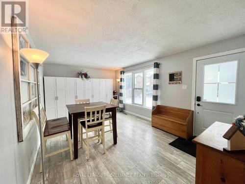 14 South Park Street, Quinte West (Frankford Ward), ON - Indoor Photo Showing Other Room