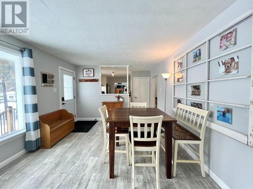 14 South Park Street, Quinte West (Frankford Ward), ON - Indoor Photo Showing Dining Room