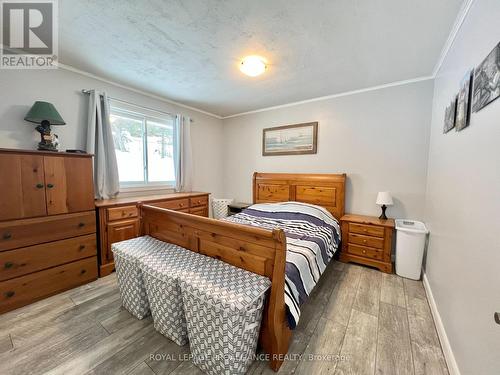 14 South Park Street, Quinte West (Frankford Ward), ON - Indoor Photo Showing Bedroom