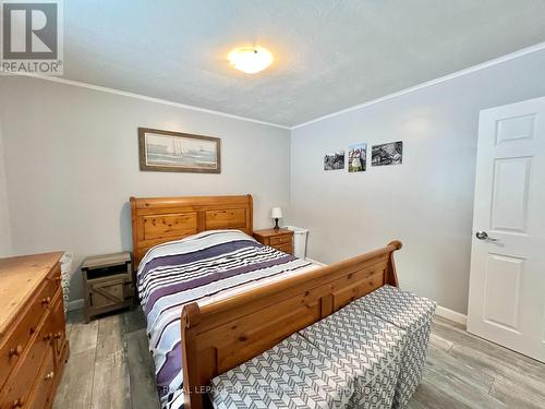 14 South Park Street, Quinte West (Frankford Ward), ON - Indoor Photo Showing Bedroom