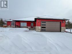 3741 COUNTY ROAD 3  Prince Edward County (Ameliasburg Ward), ON K0K 1L0