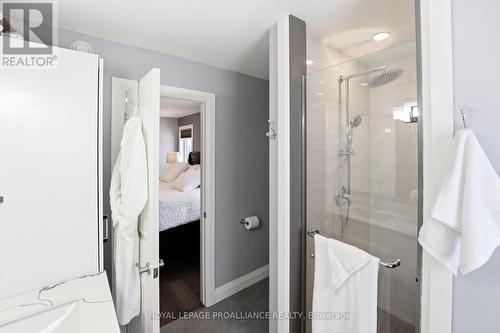 3741 County Road 3, Prince Edward County (Ameliasburg Ward), ON - Indoor Photo Showing Bathroom