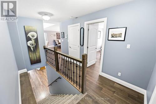 3741 County Road 3, Prince Edward County (Ameliasburg Ward), ON - Indoor Photo Showing Other Room