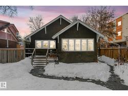 11036 125 ST NW  Edmonton, AB T5M 0M1