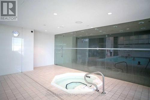 1804 - 205 Sherway Gardens Road, Toronto, ON - Indoor Photo Showing Other Room