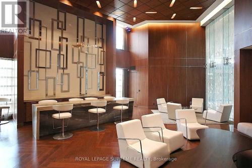 1804 - 205 Sherway Gardens Road, Toronto, ON - Indoor Photo Showing Other Room