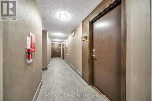 1804 - 205 Sherway Gardens Road, Toronto, ON - Indoor Photo Showing Other Room
