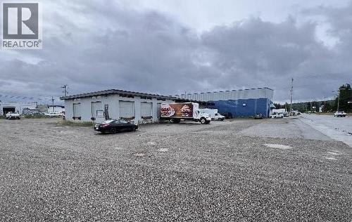 2140 Quinn Street, Prince George, BC 