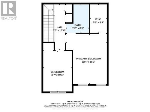 216 Halyard Way, Ottawa, ON - Other