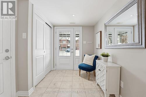 216 Halyard Way, Ottawa, ON - Indoor Photo Showing Other Room