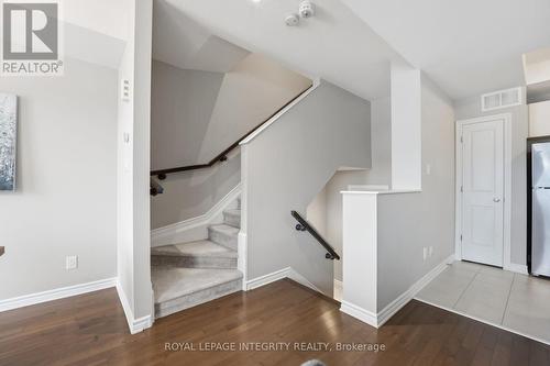 216 Halyard Way, Ottawa, ON - Indoor Photo Showing Other Room