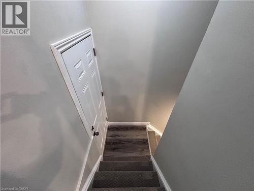 300 East 43Rd Street, Hamilton, ON - Indoor Photo Showing Other Room