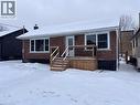 300 East 43Rd Street, Hamilton, ON  - Outdoor 