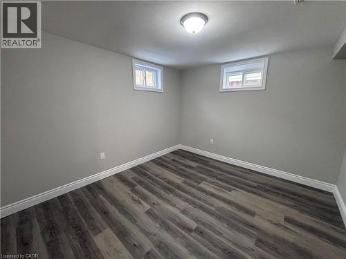 300 East 43Rd Street, Hamilton, ON - Indoor Photo Showing Other Room