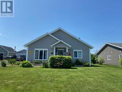 108 McHugh Street  Grand Falls - Windsor, NL A2A 0B3