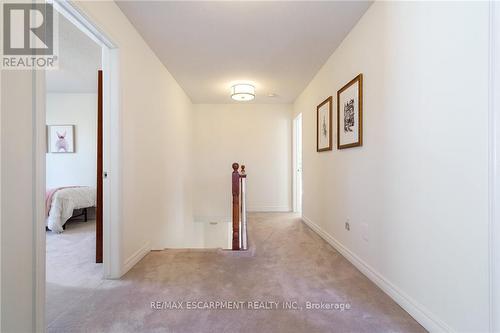 43 Glenayr Street, Hamilton, ON - Indoor Photo Showing Other Room