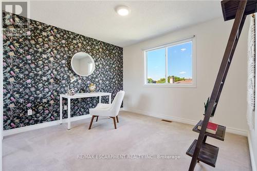 43 Glenayr Street, Hamilton, ON - Indoor