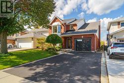 43 GLENAYR STREET  Hamilton, ON L9C 7J2