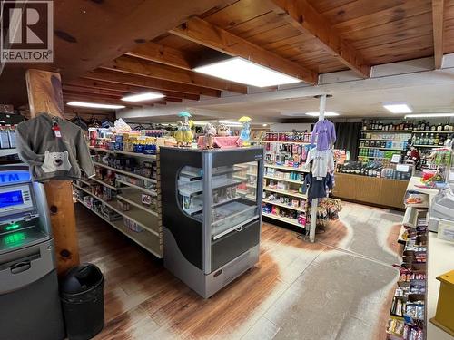 2600 Otter Avenue, Tulameen, BC 