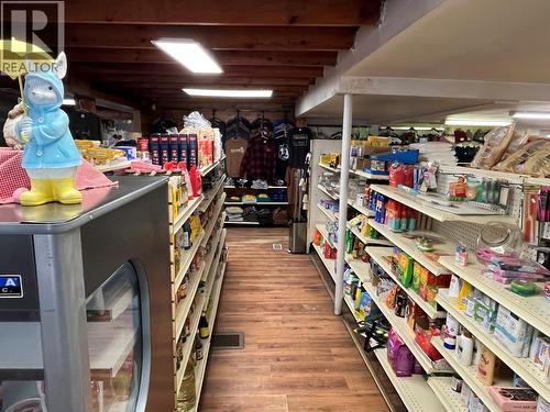 2600 Otter Avenue, Tulameen, BC 