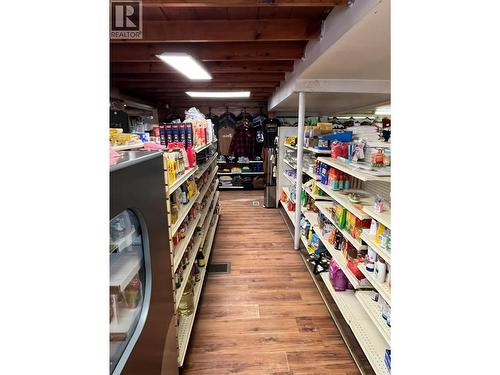 2600 Otter Avenue, Tulameen, BC 