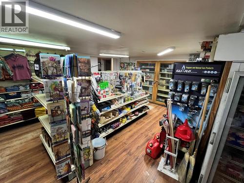 2600 Otter Avenue, Tulameen, BC 