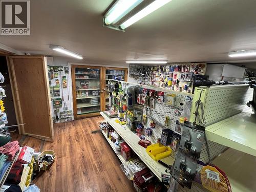 2600 Otter Avenue, Tulameen, BC 