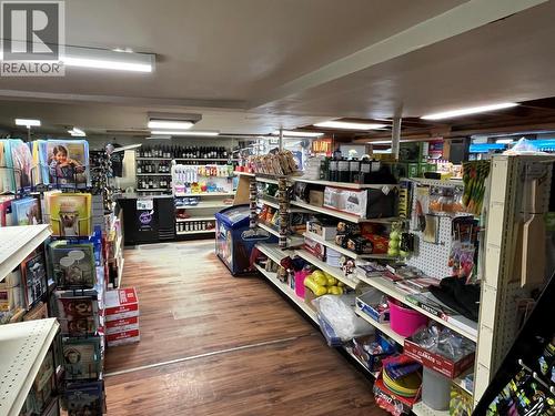 2600 Otter Avenue, Tulameen, BC 