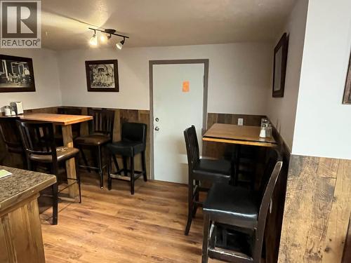 2600 Otter Avenue, Tulameen, BC 