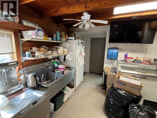 2600 Otter Avenue, Tulameen, BC 