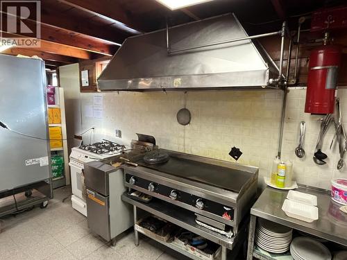 2600 Otter Avenue, Tulameen, BC 