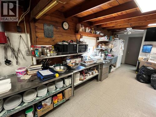 2600 Otter Avenue, Tulameen, BC 