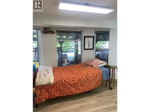 2600 Otter Avenue, Tulameen, BC 