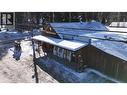 2600 Otter Avenue, Tulameen, BC 