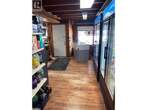 2600 Otter Avenue, Tulameen, BC 