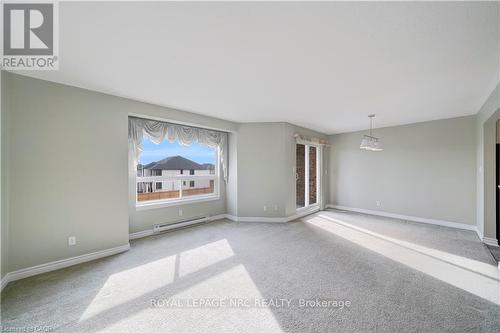 303B - 1061 Vansickle Road, St. Catharines, ON - Indoor