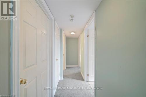 303B - 1061 Vansickle Road, St. Catharines, ON - Indoor Photo Showing Other Room