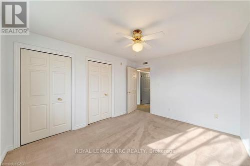 303B - 1061 Vansickle Road, St. Catharines, ON - Indoor Photo Showing Other Room