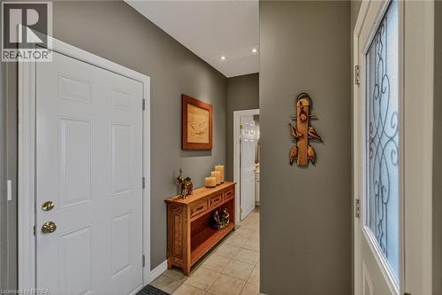 177 Highway 53, Cathcart, ON - Indoor Photo Showing Other Room